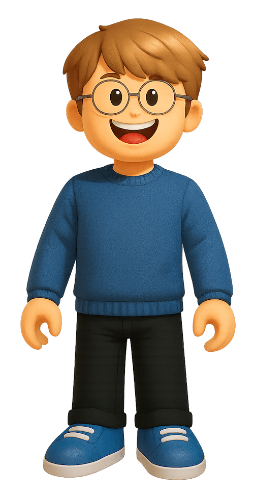 TurboTaco - Roblox + YouTube Creator