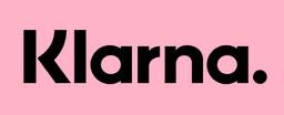 Klarna