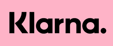 Klarna