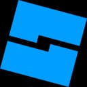 Roblox Studio Logo