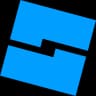 Roblox Studio Logo