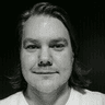 Kristoffer Flottorp