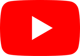 YouTube Logo