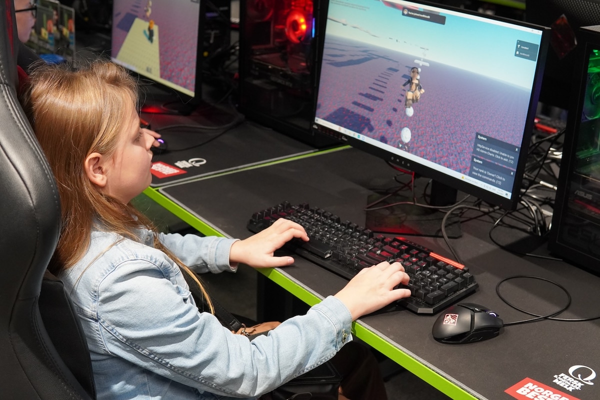 Venue outreach activity 48 - elizabeth