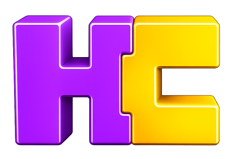 Hoda Computer